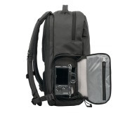 WANDRD PRVKE 21L Zip Photo Bundle Black - 1550187 - zdjęcie 5